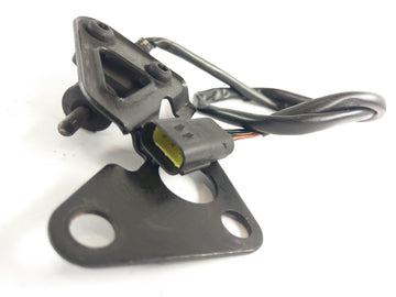 Triumph Sprint 955i RS T695 [2000] - Interruptor de suporte lateral - 0