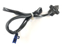 Aprilia RS4 125 TW [2014] - Interruptor lateral-3