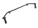 Pode no Spyder SM5 [2009] - Stabi Stabilizer-2