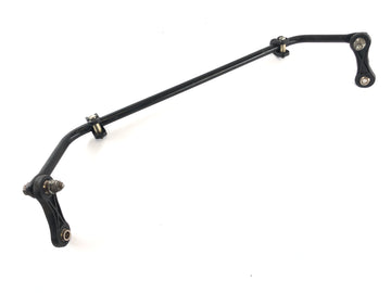 Pode no Spyder SM5 [2009] - Stabi Stabilizer - 0