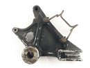 Honda 750 CB sete cinquenta RC42 [1992] - Placa de âncora de freio-2