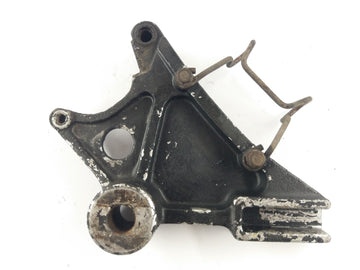 Honda 750 CB sete cinquenta RC42 [1992] - Placa de âncora de freio - 0