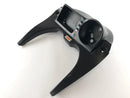 KTM LC4 620 Adventure [1996] - Disguise do cockpit-1