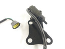 Triumph Daytona 955i T595N [2002] - Interruptor de contato protetor de suporte lateral com interruptor de suporte-3