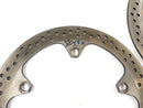 BMW R 1150 R21 [2002] - Discos de freio 320x5mm Conjunto-2