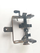 Suzuki DR 650 SP42B - Caixa de bateria-3