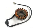 Kawasaki VN 800 Classic [2005] - Stator de alternador-1