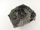 Honda XR 125 L JD19 [2005] - tampa da tampa da embreagem tampa-3