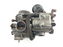 Honda XRV 650 Africano Twin Rd03 [1989] - Carburador-2