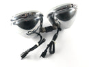 Triumph Speed ​​Triple 1050 515nj [2006] - Conjunto de faróis-4