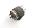 Honda CB 900 F Boldor SC01 [1981] - Rellais-2