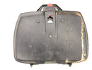 HONDA CB 900 F2 SC09 [1985] - Case superior com chave-5