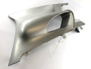BMW K 1200 LT [2002] - revestimento no canto inferior direito-3