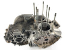 Triumph Bonneville 908MD [2001] - Motor Habitação de moradia vazia-3