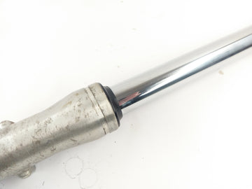 Honda XL 500 S PD01 [1982] - Pipe de garfo - 0