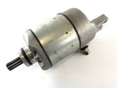 KTM LC4 640 DUKE 2 [2001] - Motor inicial do motor-1