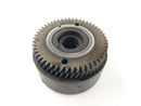 Honda St 1100 SC26 Pan European [1990] - Polrad Rotor Alternator-5