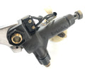 Husqvarna TE 450 SMR [2003] - Bomba de Handbrake-3