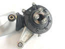 BMW R 1150 R21 [2002] - Kardan End Drive com Schwinge 34/11-2