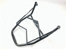Aprilia Pegaso 650 Strada [2005-2009] - Porta-bagagens-4