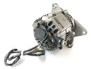Honda GL 1500 Goldwing SC22 [1988] - Alternador-4