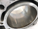 BMW F 650 CS Scarver [2001] - Cilindro com pistões-3