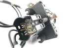 Pode no Spyder SM5 [2009] - Lock de ignição com sistema de travamento-3