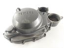 Yamaha XTZ 660 Tenere 3YF [1993] - tampa de acoplamento da tampa do motor-1