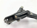Kawasaki Ninja 125 BX125B [2024] - Alavanca de embreagem-3