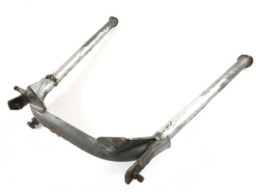 KTM LC4 ER 600 [1994] - Stand principal - 0