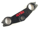 Aprilia Rs 250 [1998] - Ponte do garfo acima-1