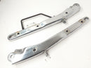 Honda VT 1100 SC32 [1999] - Chrome Struts esquerda e direita-2