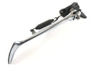 Yamaha XVS 650 Drag Star 4VR [1997] - Stand lateral com a mola-1