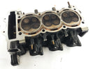 Triumph Speed ​​Triple 955i T595N [2002] - Cabeça do cilindro-1