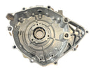 Yamaha YFM 350 Warrior 3GD [2003] - Tampa do motor da capa de máquinas leves-5