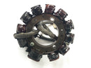 Honda XR 600 R PE04 [1993] - Stator de alternador-3