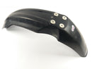 Honda CRF 450 [2002] - Fenders de folha de proteção na frente da frente-3