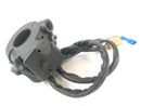 Aprilia Rs 125 MPB [2000] - interruptor do guidão de ajuste do guidão à direita-3