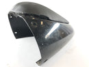 Aprilia Rs 125 [2000] - Sede Heckerklediung Socius-3
