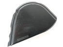 Kawasaki Z 750 ZR750J [2005] - Cobertura de roda dentada-2