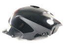 Moto Guzzi Norge 1200 LP [2006] - Tanque a gasolina tanque-2
