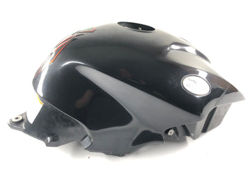 Moto Guzzi Norge 1200 LP [2006] - Tanque a gasolina tanque - 0