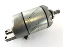 KTM LC4 640 DUKE 2 [2001] - Motor inicial do motor-4
