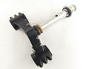 Benelli TNT 1130 Sport [2002] - Ponte do garfo abaixo-3
