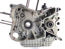Ducati Multistrada 1000 DS [2004] - Motor Habitação de moradia vazia-2