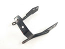 Benelli 504 Sport [1979] - Holder de Fender nas costas-1