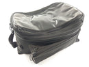 Mochila Tank [Todos os modelos] - Magnete Tank Bag Universal-2