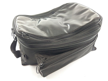 Mochila Tank [Todos os modelos] - Magnete Tank Bag Universal - 0