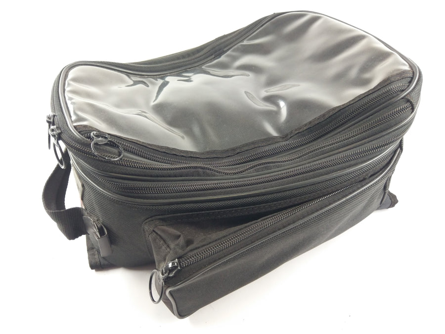 Mochila Tank [Todos os modelos] - Magnete Tank Bag Universal