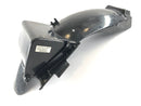 Honda CB 900 F2 SC09 [1985] - Base traseira de proteção Spritz-2